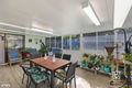Property photo of 23 Coonanga Avenue Budgewoi NSW 2262