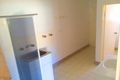 Property photo of 1/7 George Crescent Port Macquarie NSW 2444