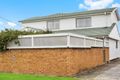 Property photo of 15 Swallow Avenue Woodberry NSW 2322