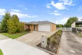 Property photo of 91 Breed Street Traralgon VIC 3844