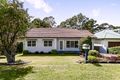Property photo of 9 Morshead Street North Ryde NSW 2113