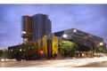 Property photo of 1805/10 Balfours Way Adelaide SA 5000
