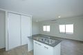 Property photo of 55 Trethowan Promenade Alkimos WA 6038