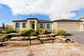 Property photo of 5 Thompson Circuit Evanston Park SA 5116