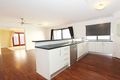 Property photo of 5 Thompson Circuit Evanston Park SA 5116