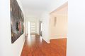 Property photo of 5 Thompson Circuit Evanston Park SA 5116