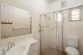 Property photo of 3 Bent Street Blair Athol SA 5084