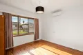 Property photo of 3 Bent Street Blair Athol SA 5084