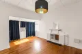 Property photo of 3 Bent Street Blair Athol SA 5084