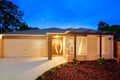 Property photo of LOT 6 Darnum Street Drouin VIC 3818