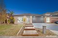 Property photo of 69 Everlasting Boulevard Cranbourne West VIC 3977