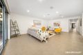 Property photo of 69 Everlasting Boulevard Cranbourne West VIC 3977