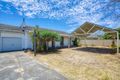 Property photo of 118 Acanthus Road Willetton WA 6155