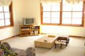 Property photo of 30 Shipley Road Blackheath NSW 2785