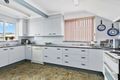 Property photo of 15 Swallow Avenue Woodberry NSW 2322