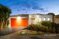 Property photo of 66 Dunbarrim Avenue Cairnlea VIC 3023