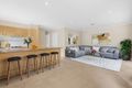 Property photo of 9 Autumn Grove Mitcham VIC 3132