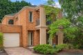 Property photo of 9 Autumn Grove Mitcham VIC 3132