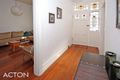 Property photo of 48 Sewell Street East Fremantle WA 6158