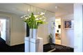 Property photo of 1805/10 Balfours Way Adelaide SA 5000