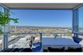 Property photo of 1805/10 Balfours Way Adelaide SA 5000