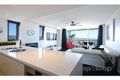 Property photo of 1805/10 Balfours Way Adelaide SA 5000