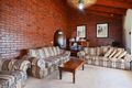 Property photo of 15 Avonlea Road Bell Post Hill VIC 3215