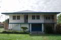 Property photo of 5 Grenfell Street Coraki NSW 2471
