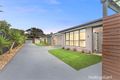 Property photo of 2/49 Williamson Street Tootgarook VIC 3941