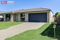 Property photo of 97 Honiton Street Torquay QLD 4655