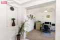 Property photo of 97 Honiton Street Torquay QLD 4655