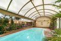 Property photo of 3 Angel Close Hillarys WA 6025