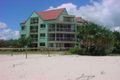 Property photo of 11/47 Teemangum Street Currumbin QLD 4223