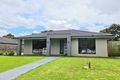 Property photo of 1/67 Cheviot Avenue Berwick VIC 3806
