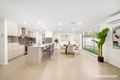 Property photo of 69 Everlasting Boulevard Cranbourne West VIC 3977