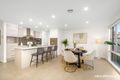 Property photo of 69 Everlasting Boulevard Cranbourne West VIC 3977