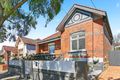 Property photo of 20 Jesmond Avenue Dulwich Hill NSW 2203