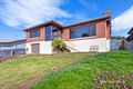 Property photo of 22 Sampson Street Hillcrest TAS 7320
