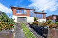 Property photo of 22 Sampson Street Hillcrest TAS 7320