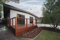 Property photo of 26 Ridley Street Blairgowrie VIC 3942