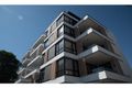 Property photo of 19/15 Vista Street Penrith NSW 2750
