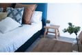 Property photo of 19/15 Vista Street Penrith NSW 2750