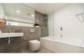 Property photo of 19/15 Vista Street Penrith NSW 2750