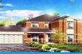 Property photo of 7 Newell Street South Morang VIC 3752