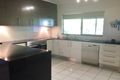 Property photo of 7 Muckaninnie Court Moulden NT 0830