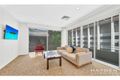 Property photo of 43/172 William Street Melbourne VIC 3000
