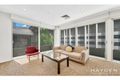 Property photo of 43/172 William Street Melbourne VIC 3000
