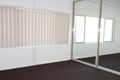 Property photo of 38 Howard Road Padstow NSW 2211