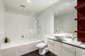 Property photo of 18/5 Industry Lane Coburg VIC 3058