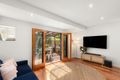 Property photo of 81 Regatta Road Canada Bay NSW 2046